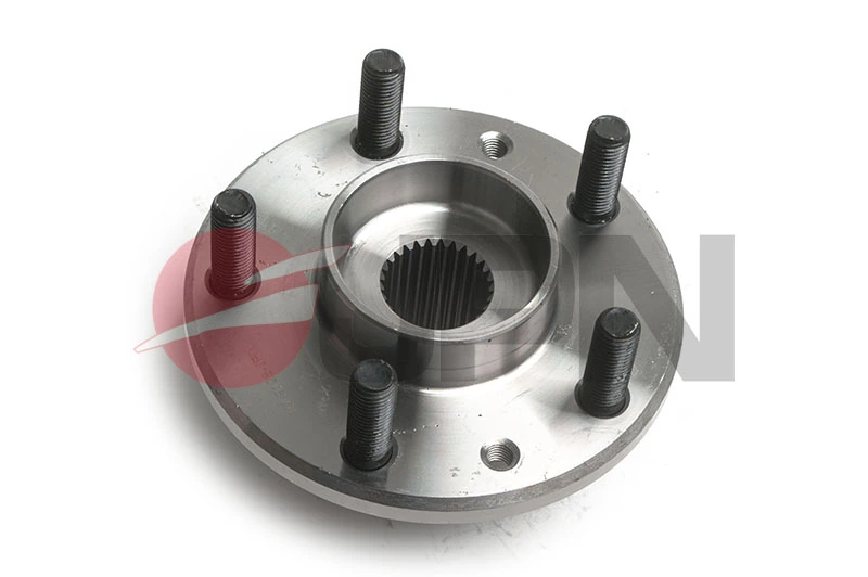Buje de rueda X-type  sedán (2001-2009) original desde 35,24 €