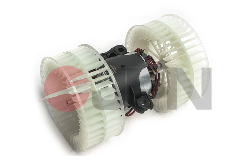 Ventilador de calefacción Mercedes Vito  desde 67,28 €