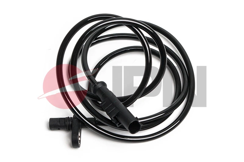 Comprar 0265008429 Bosch Sensor ABS, rueda trasera
