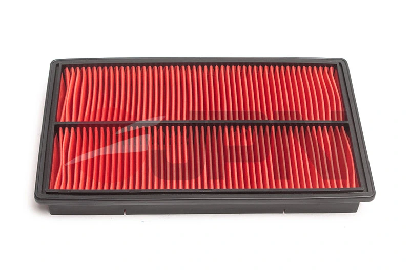 894455838 Isuzu Filtro de aire de motor