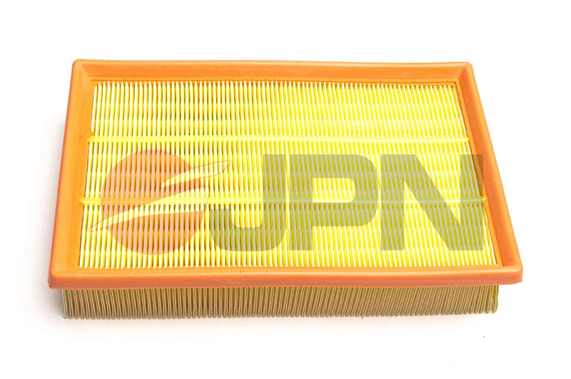 Filtro de aire de motor Ford Transit  (2000-2006)