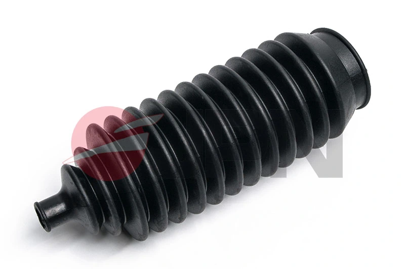 Comprar Plumero de dirección Lancer IV C6A, C7A