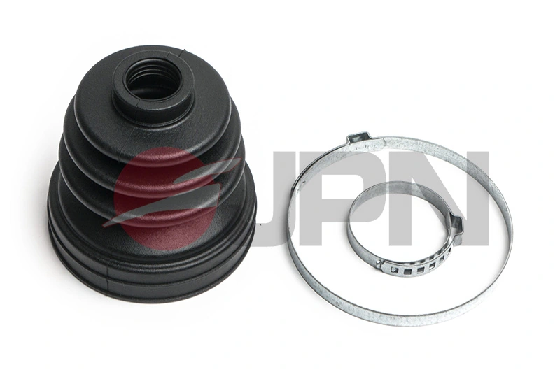 Fuelle transmisión delantero exterior Rover 25 hatchback (RF) (2000 - 2005) precio, desde 7,15 EUR