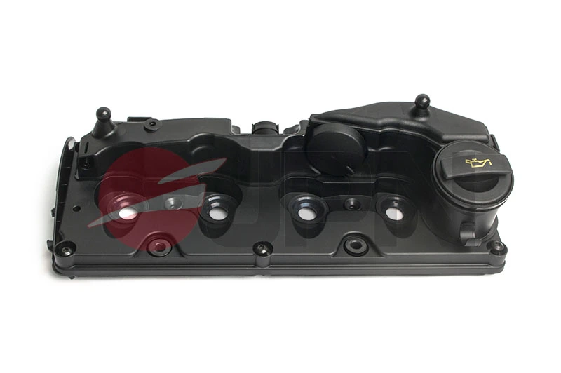 Tapa de culata para Seat Altea  5P1