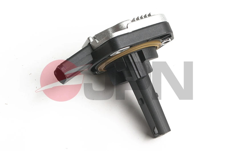 Sensor de aceite Volkswagen Passat desde 33,49 €