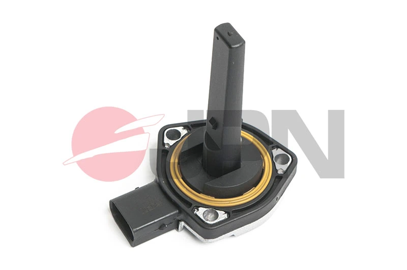 Sensor del nivel de aceite del motor X1  SUV (2009-2015) original desde 38,01 €
