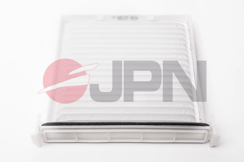 40F8002JPN JPN