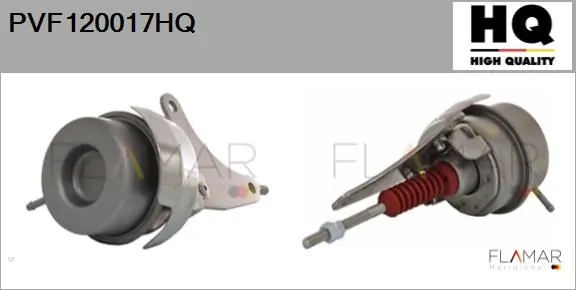 Válvula control turbo DUSTER I SUV (2010-2026) original desde 46,00 €