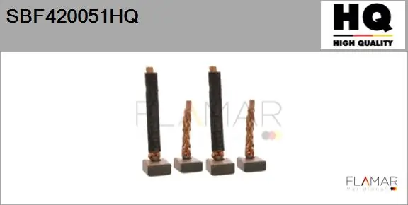 Comprar F032900271 Bosch Escobilla de motor de arranque