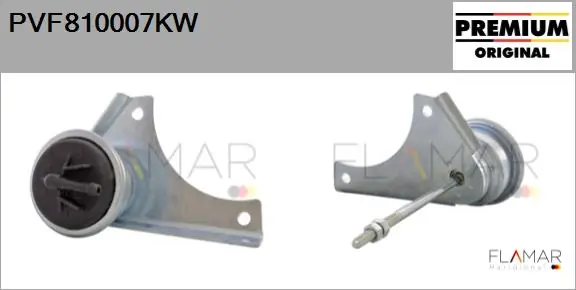 Válvula de regulación del aire de admisión Ford Fiesta Mk5 hatchback (JH, JD) (2001 - 2008) precio, desde 24,49 EUR
