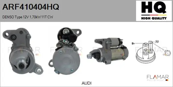 Comprar 458915 VALEO Motores de arranque