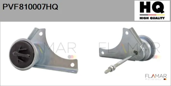 Válvula control turbo para Ford Fiesta V (JH, JD)
