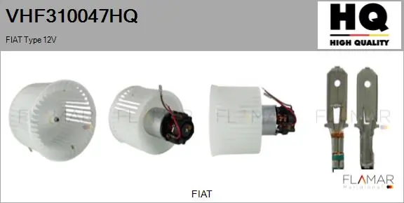 Precio del repuesto Ventilador interior Palio  familiar