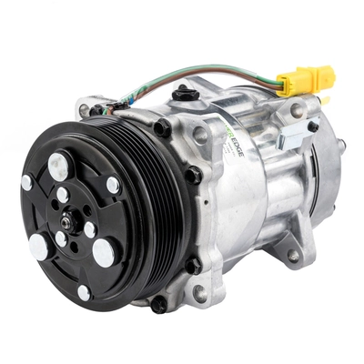 PECP0011 Poweredge