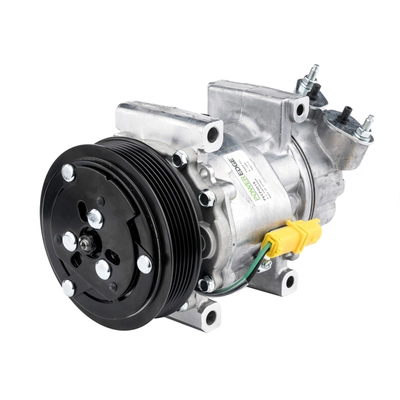 PECP0015 Poweredge