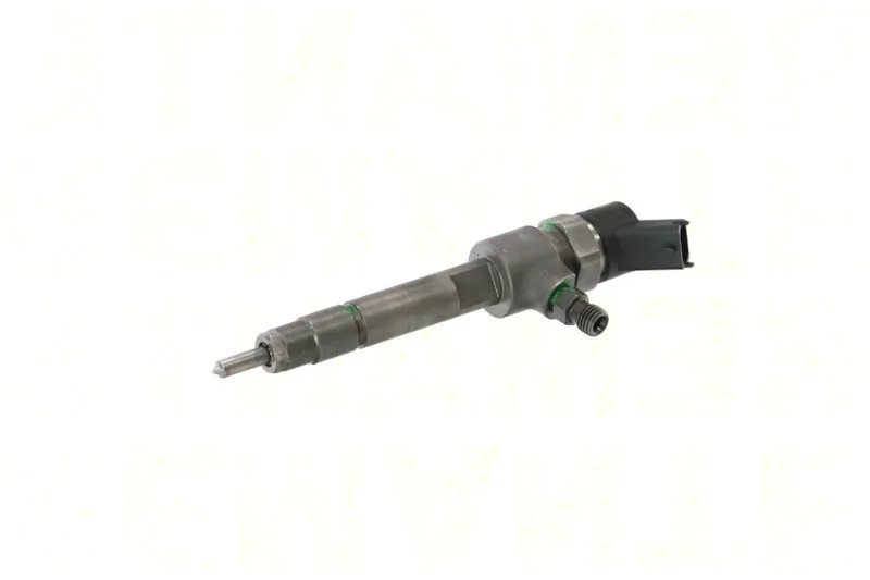 Inyector-bomba para Fiat Ducato II (244)