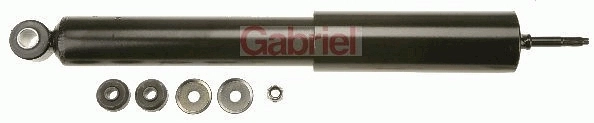 G63781 Gabriel