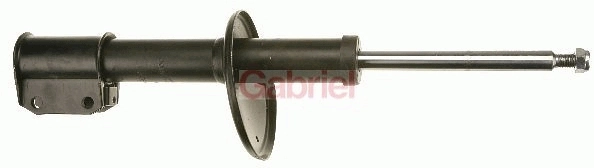 G35896 Gabriel