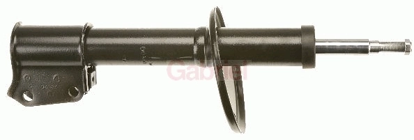 35143 Gabriel