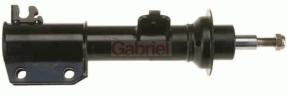 35116 Gabriel