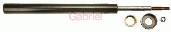 G35903 Gabriel