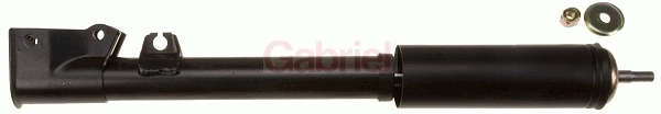 G35027 Gabriel