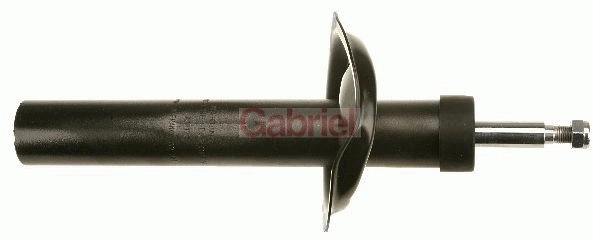 35908 Gabriel