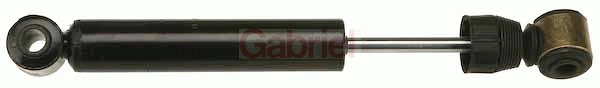 69814 Gabriel