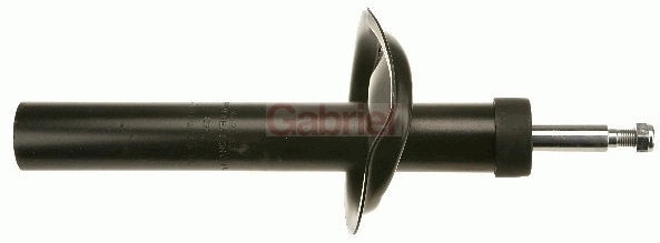 35099 Gabriel