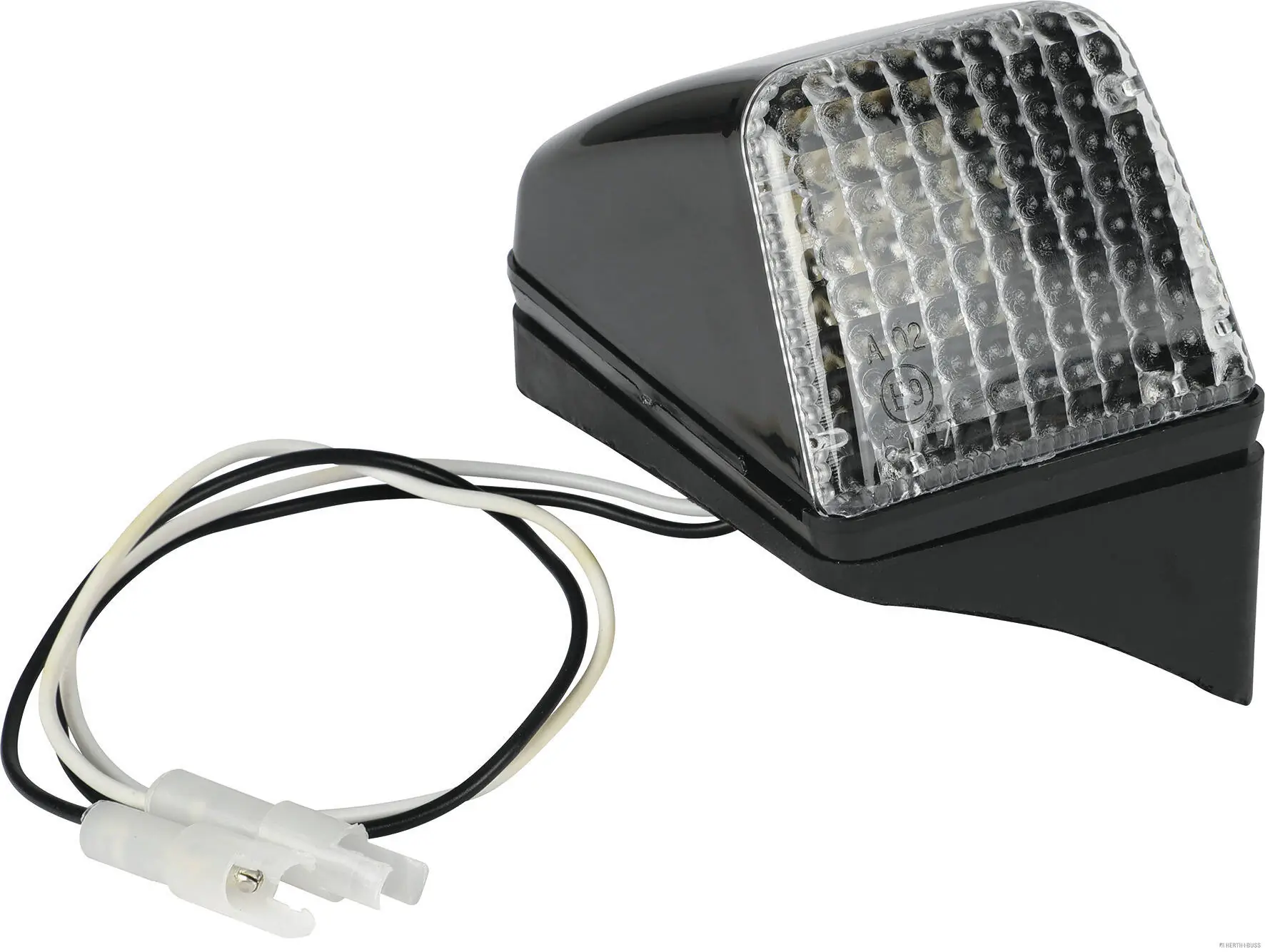 82710417 HB Autoelektrik
