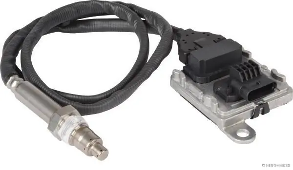 70680105 HB Autoelektrik