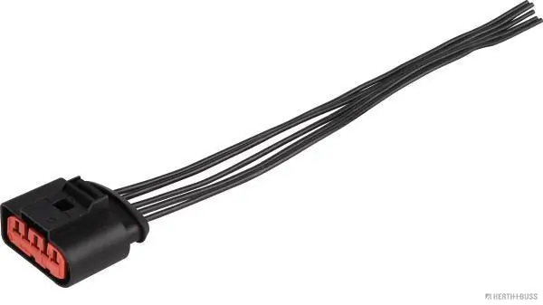 51277355 HB Autoelektrik