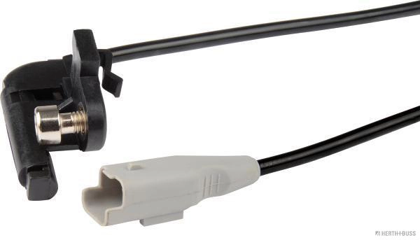 70660533 HB Autoelektrik