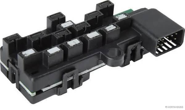 70604021 HB Autoelektrik