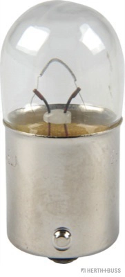89901141 HB Autoelektrik