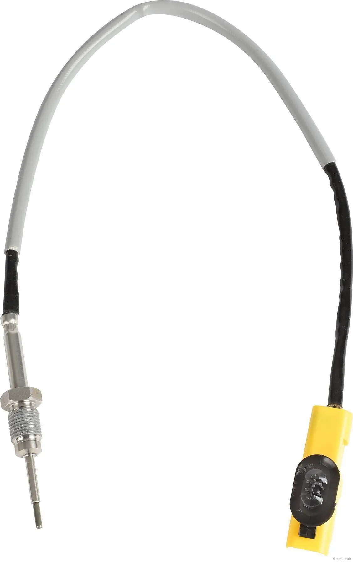 70682502 HB Autoelektrik Sensor de temperatura de gases de escape antes de la turbina