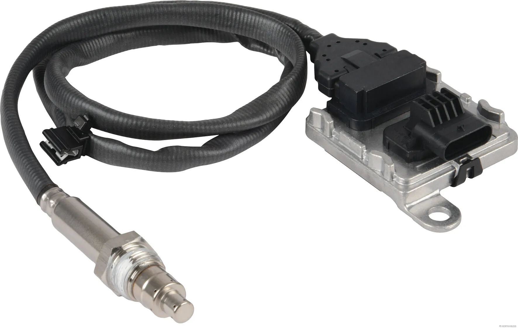 70680039 HB Autoelektrik