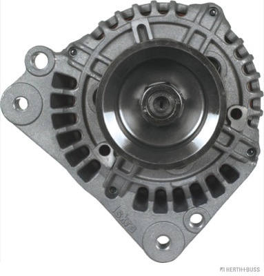 32041230 HB Autoelektrik