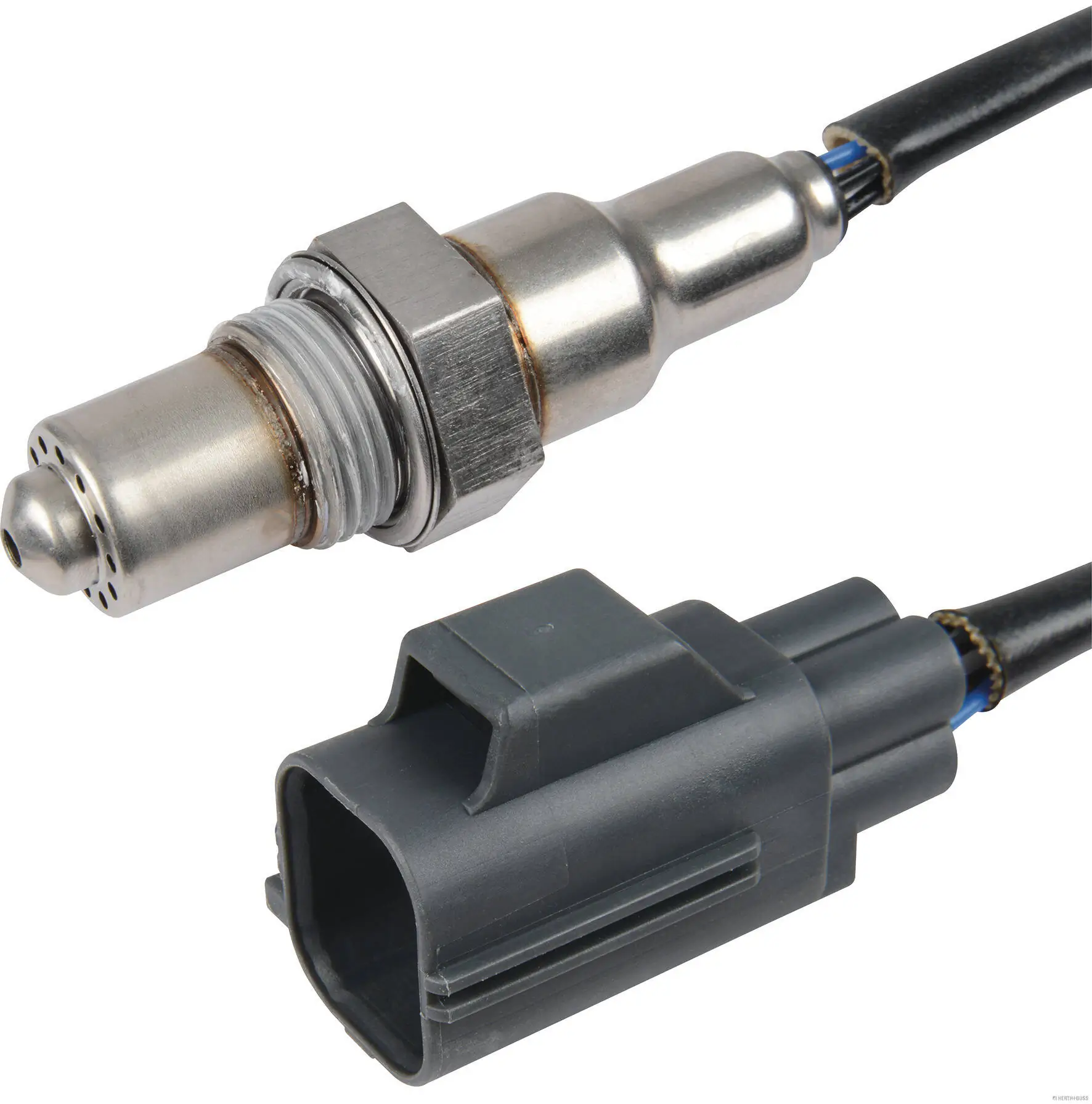 70685600 HB Autoelektrik
