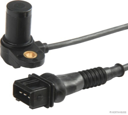 70630119 HB Autoelektrik