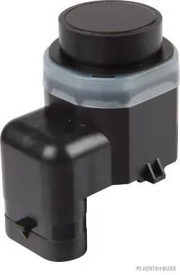 70699132 HB Autoelektrik