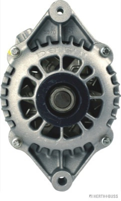 Alternador del motor Opel Frontera  desde 69,70 €