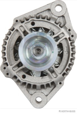 32063341 HB Autoelektrik