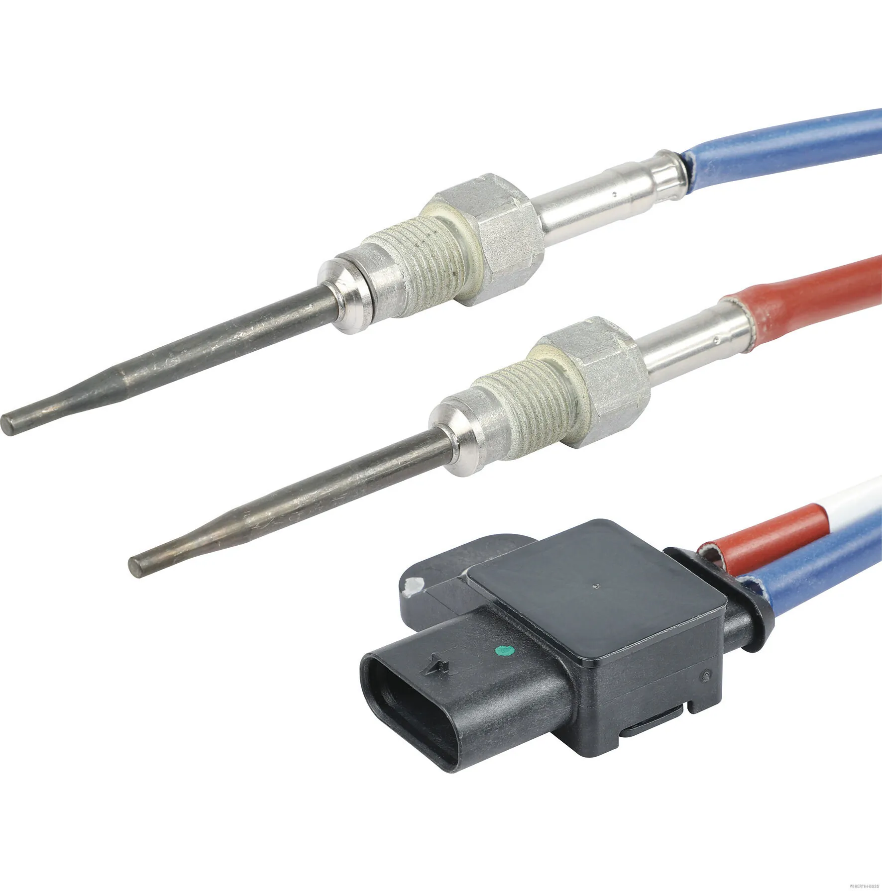 70682548 HB Autoelektrik