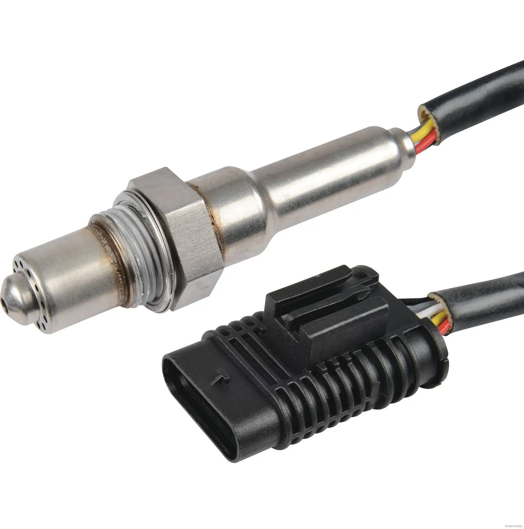 70685100 HB Autoelektrik