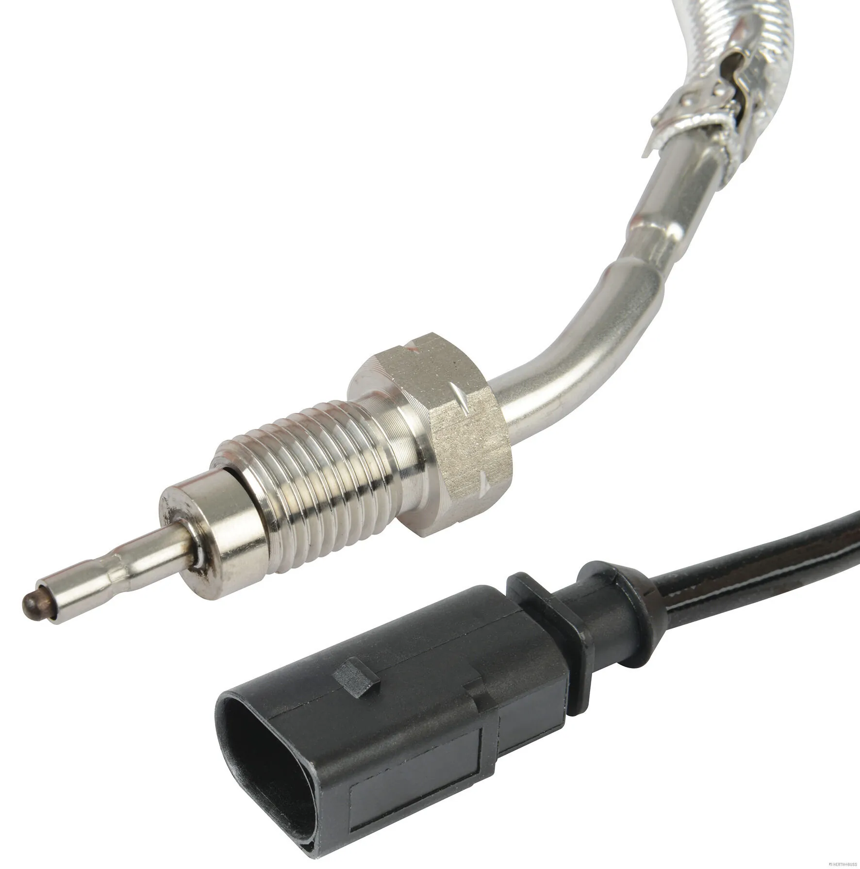 70683062 HB Autoelektrik