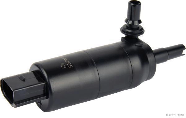 65451084 HB Autoelektrik