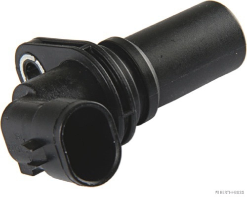 Sensor ckp Fiat 500  (312)