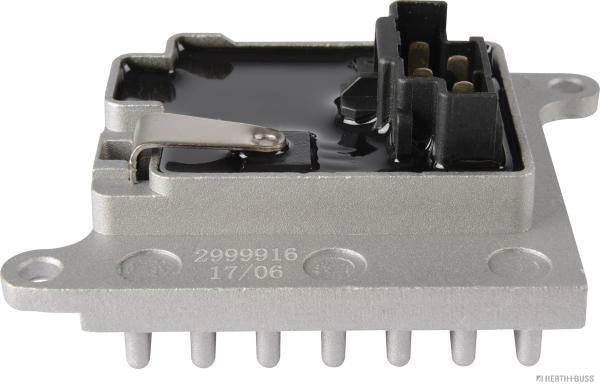 75614904 HB Autoelektrik
