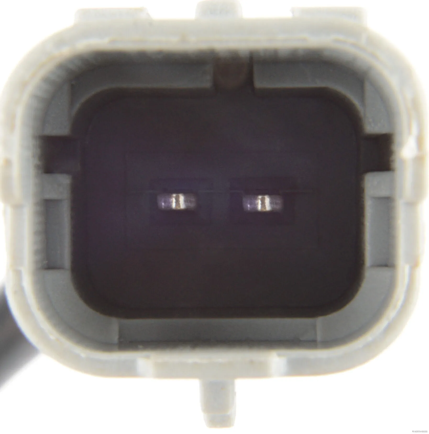 Sensor ABS de rueda delantera HB Autoelektrik 70661506 precio, desde 26,89 EUR